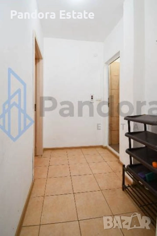 2-СТАЕН апартамент под наем, гр. София, кв. Зона Б-18, снимка 6 - Апартаменти - 52411187