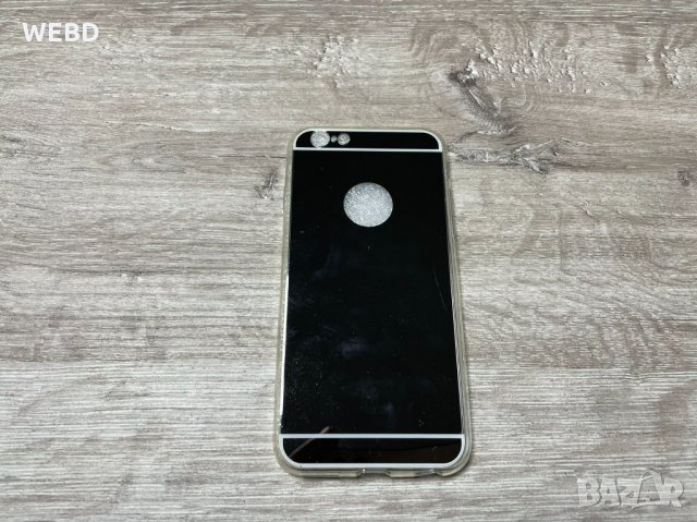 Калъф за iPhone 6/6S, снимка 1