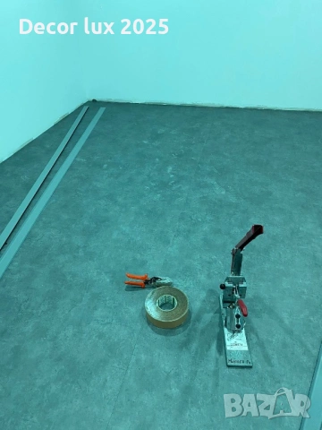 Винилови настилки, снимка 5 - Други - 51239385