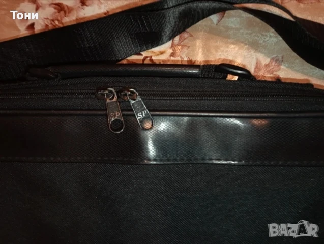 MEDION Оригинална Нова Чанта за Лаптоп , снимка 7 - Чанти - 51109653