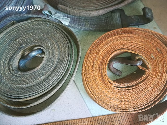 КОЛАНИ-15ЛВ ЗА БР, снимка 6 - Аксесоари и консумативи - 28359126