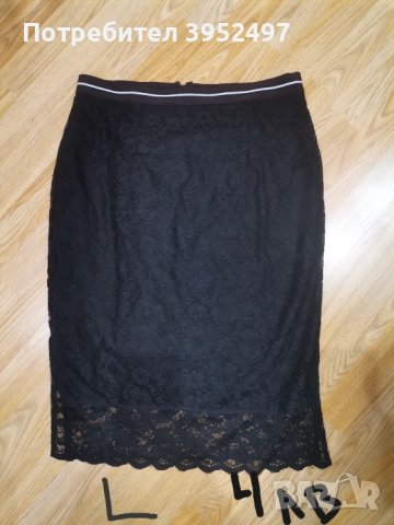 Дрехи , снимка 12 - Други - 51434365