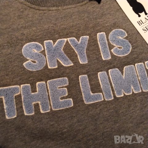 blake seven ОРИГИНАЛНА луксозен бранд.НОВА, снимка 3 - Блузи с дълъг ръкав и пуловери - 39010871