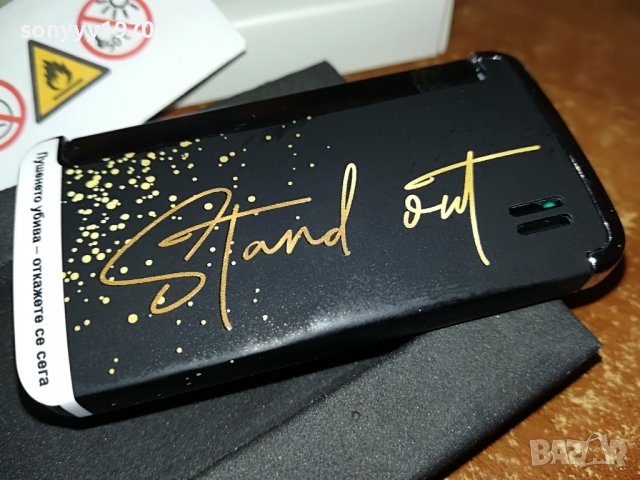 dunhill-inox/metal new model 2308221643, снимка 10 - Запалки - 37779335