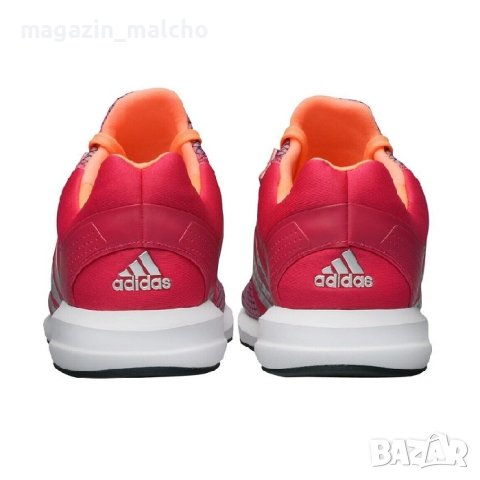 ДАМСКИ МАРАТОНКИ - ADIDAS Originals Flex Trainers; размер: 40, снимка 2 - Маратонки - 44099318