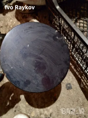 Вратичка резервоар за Alfa Romeo 166