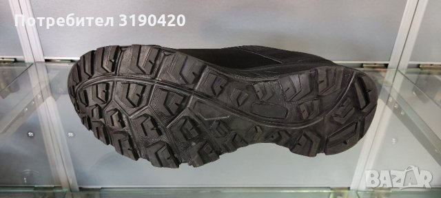 Мъжка маратонка, снимка 5 - Маратонки - 34614156