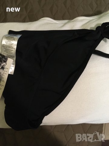 Ново долнище на бански, снимка 4 - Бански костюми - 33634590