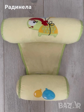 Бебешки дрешки нови, снимка 13 - Други - 51378509