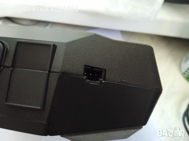 Fry-Sky Taranis QX-7, снимка 6 - Други спортове - 42940036