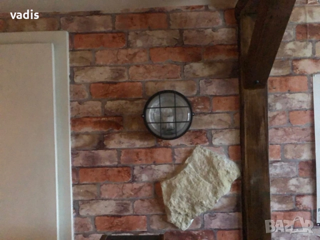 Етаж от къща гр. Ботевград, снимка 6 - Етаж от къща - 48048610