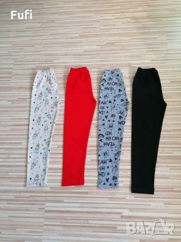 Клинчета, ленти,шапки по избор на клиента, снимка 14 - Панталони и долнища за бебе - 32606038