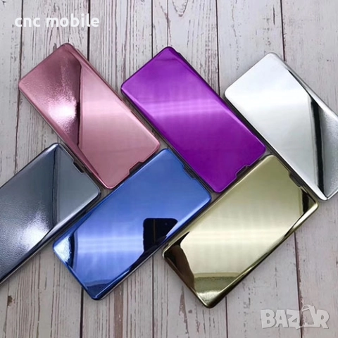 Realme 7 калъф case силиконов гръб противоударен 