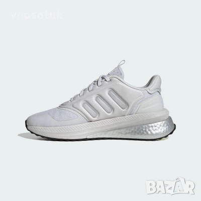 Мъжки маратонки adidas X_PLRPHASE-№45 .1/3, снимка 3 - Маратонки - 50533929