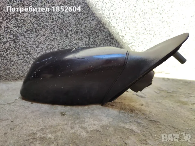 Дясно огледало Форд Мондео/ Ford Mondeo II, снимка 7 - Части - 50093457