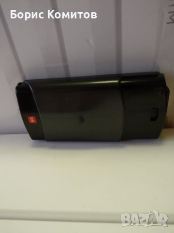 Nokia N70, снимка 5 - Nokia - 39812885