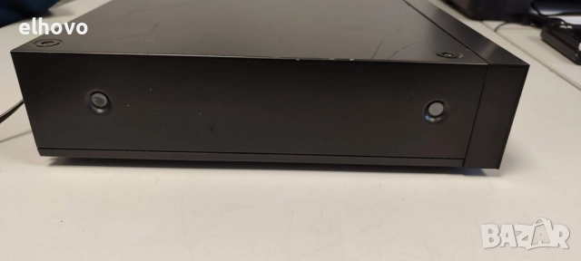 CD player Denon DCD-1300, снимка 9 - Ресийвъри, усилватели, смесителни пултове - 52882432