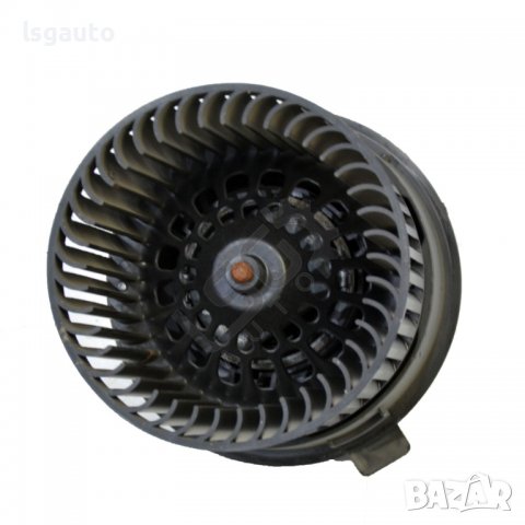 Мотор вентилатор парно Citroen C3 I Picasso(2008-2013) ID:92666, снимка 1 - Части - 39370017