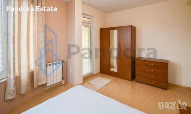 2-СТАЕН апартамент под наем, гр. София, кв. Горна Баня, снимка 7 - Апартаменти - 52811986