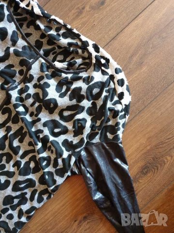 Lucy туника, снимка 2 - Туники - 29069268