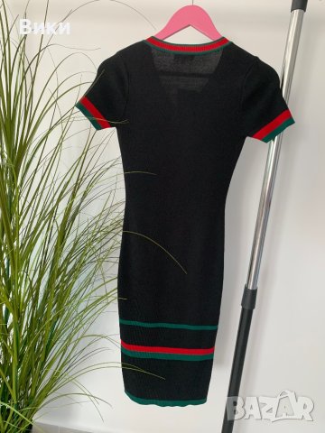 Нова рокля, снимка 18 - Рокли - 43295280