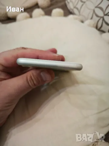 iPhone 7 , снимка 5 - Apple iPhone - 47817586