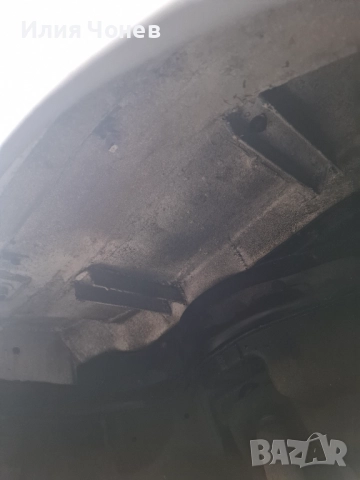 Мицубиши кантер , снимка 4 - Камиони - 52597731