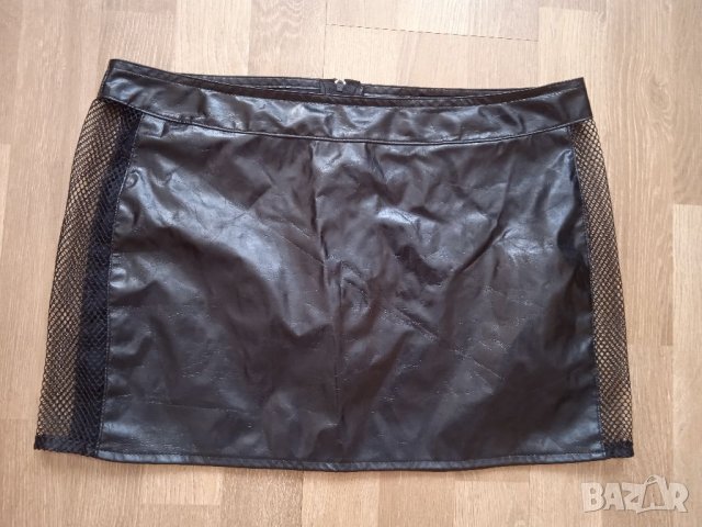 Пола латекс, снимка 2 - Бельо - 37725218