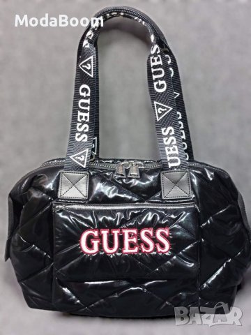 Дамски чанта Guess