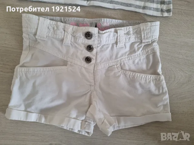 MC Baby Испански Лотове, снимка 6 - Детски комплекти - 48893582