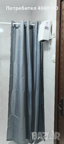 Апартамент в центъра на град Трявна. , снимка 9 - Апартаменти - 51428139