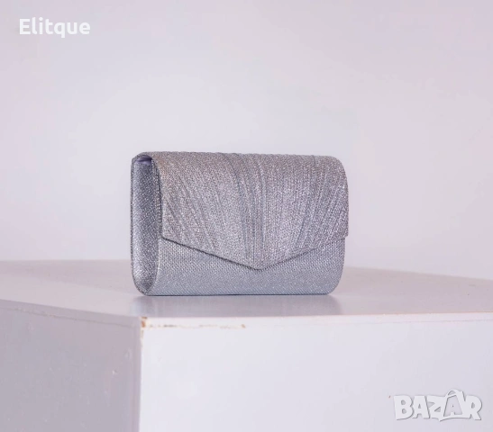 чанти , снимка 2 - Чанти - 53228236