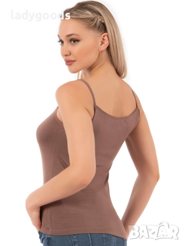 Дамски потник със сатен.Модел 40., снимка 8 - Потници - 52332810