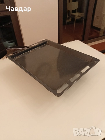 продавам оригинални тави от фурна