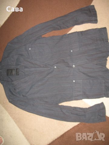 Спортно сако NORDLAND  мъжко,Л, снимка 2 - Сака - 40383923