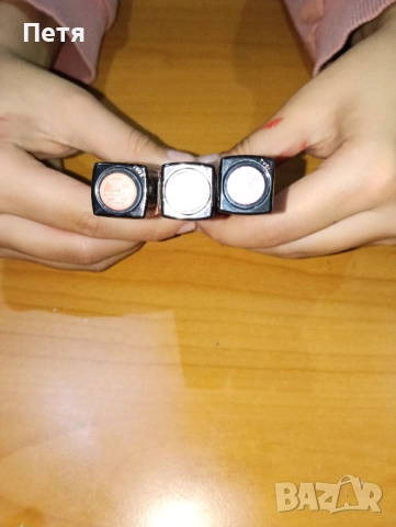 Продава, снимка 18 - Козметика за тяло - 52853885