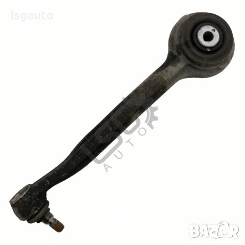 Преден ляв носач Mercedes-Benz C-Class 204 (W/S/C) 2007-2014 ID: 114837