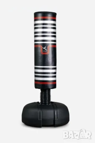 Боксов чувал самоносещ