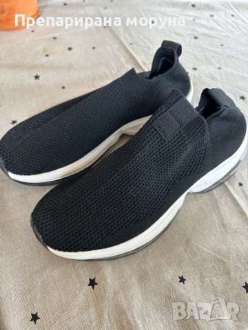 ZARA- 36 номер, снимка 1