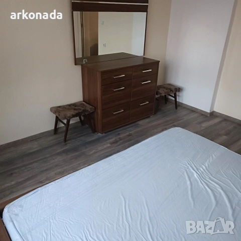 етаж от къща , снимка 9 - Етаж от къща - 53324748