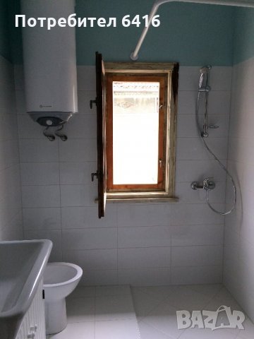 Продавам триетажна къща в троян, снимка 7 - Къщи - 31414498