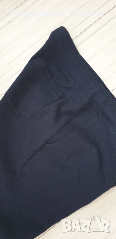 POLO Ralph Lauren Performance  Double Knit Tech Mens Size XL НОВО! ОРИГИНАЛ! Мъжко Долнище!, снимка 3 - Спортни дрехи, екипи - 51593585