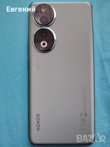 Honor 90, снимка 2 - Други - 52974310