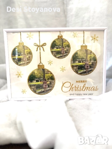 Подаръци за всеки повод , снимка 15 - Подаръци за жени - 52638114