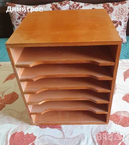 Комплект ретро грамофон Akords СССР, снимка 14 - Антикварни и старинни предмети - 52132376