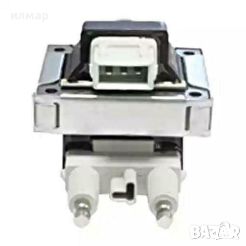 7700872692 Бобина за Рено Еспейс -3,0 -167к.с., снимка 2 - Части - 36541547