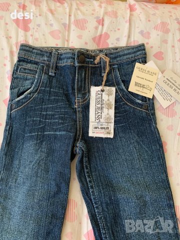 Нови GESS оригинал,4г изгодно, снимка 8 - Други - 15697197