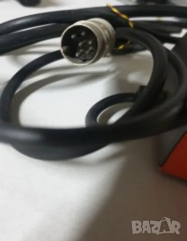 Remote control / Дистанционно Ревокс REVOX AUDIOCARD , снимка 3 - Декове - 48343394