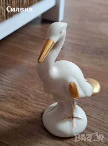 Фигура , снимка 5 - Колекции - 52822205