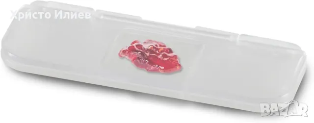 Микроскоп LeapFrog Интерактивна играчка с видео и снимки 2,4 инча екран, снимка 7 - Образователни игри - 48905333